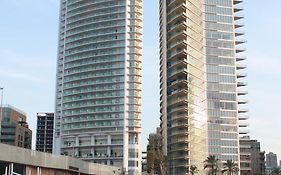 Four Seasons Hotel Beirut